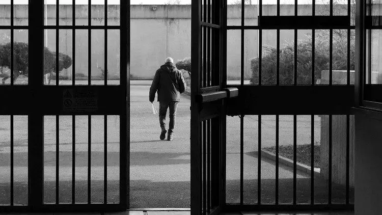 ‘Ndrangheta a Cassano, il presunto reggente\u00A0del clan Abbruzzese lascia il carcere per gravi motivi di salute