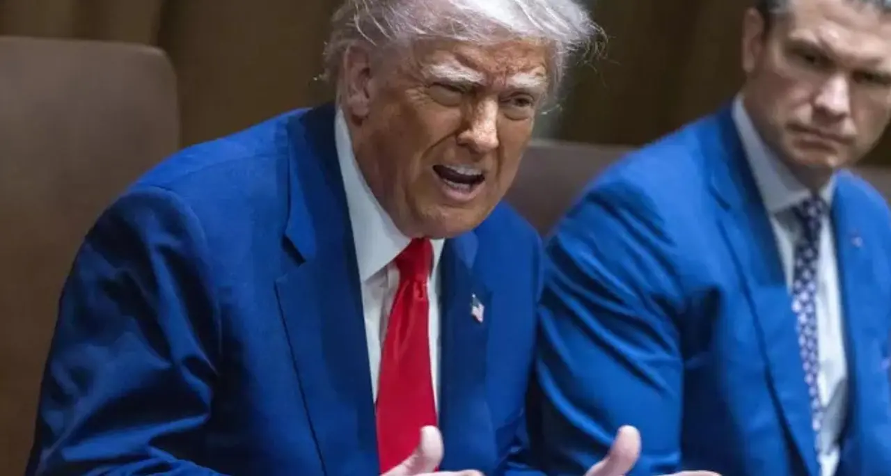 Corte Usa annulla i dazi di Trump: «Eccesso di potere dal presidente». Furia della Casa Bianca: «Golpe giudiziario»