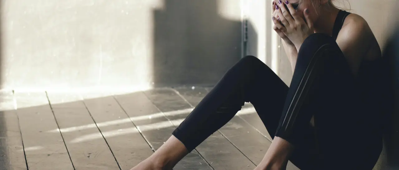 Crotone, non accetta la fine della relazione e inizia a perseguitare la ex: divieto di avvicinamento per un 50enne