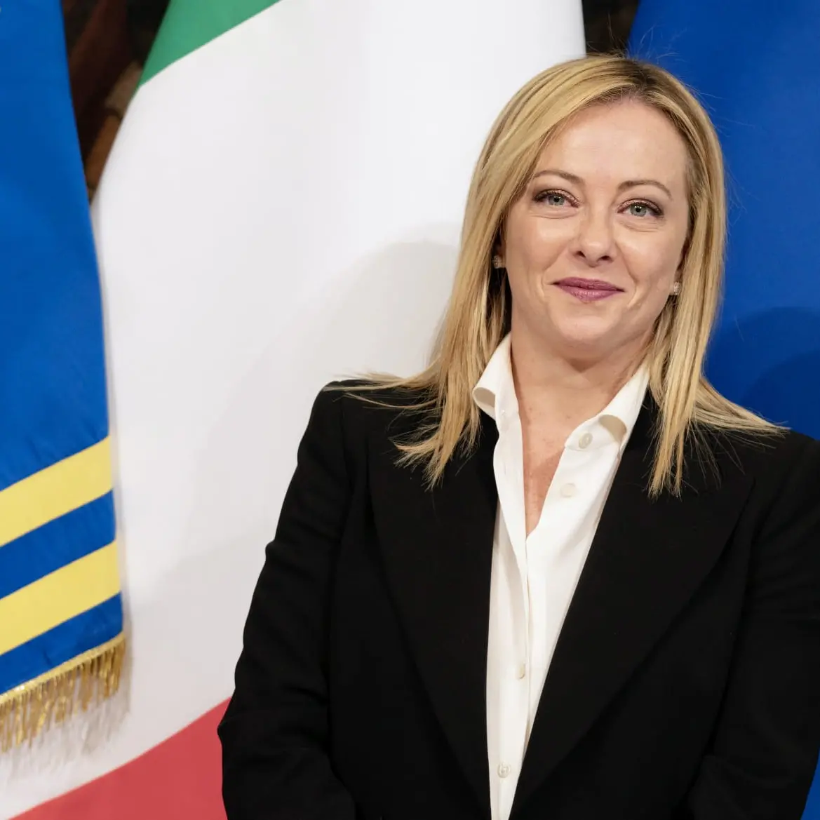 Meloni rivendica 60 miliardi contro il caro energia, ma i conti ufficiali dicono meno della metà\u00A0\n