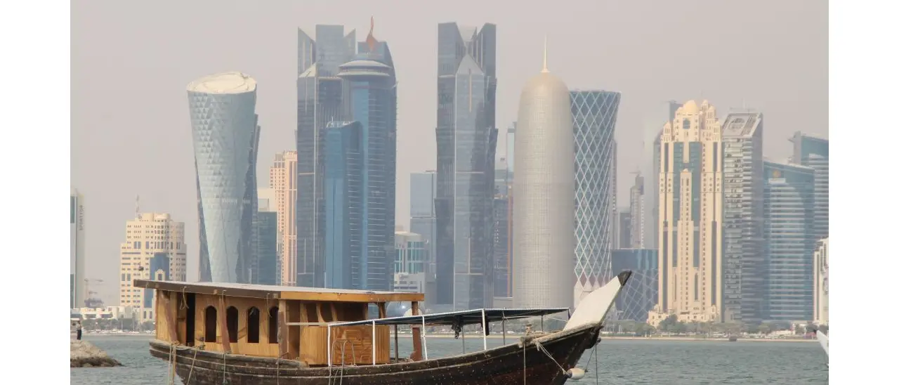 Due mondi, due destini: la sfida (e\u00A0il bivio) tra l’Occidente in crisi e l’Oriente che corre\n