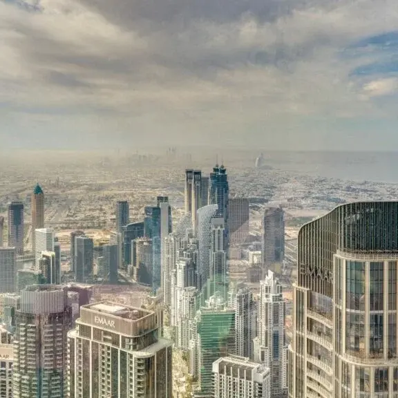 Emirati Arabi su Marte, l’India è un gigante hi-tech: intanto in Europa mancano visione, giovani e coraggio\n