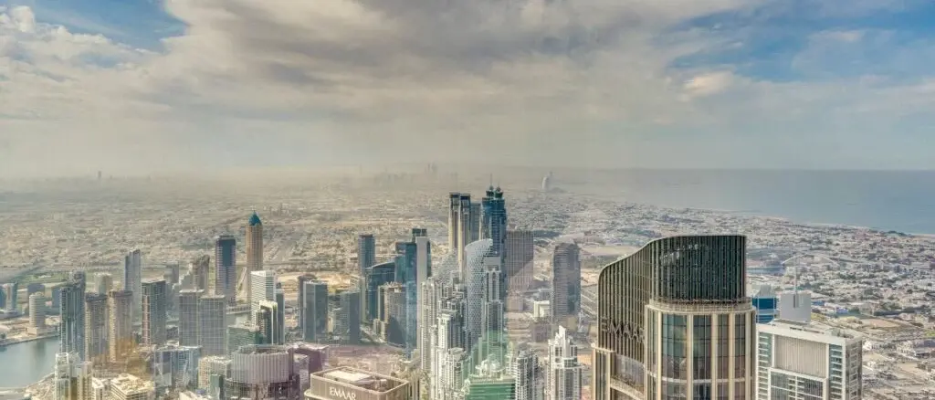 Emirati Arabi su Marte, l’India è un gigante hi-tech: intanto in Europa mancano visione, giovani e coraggio\n