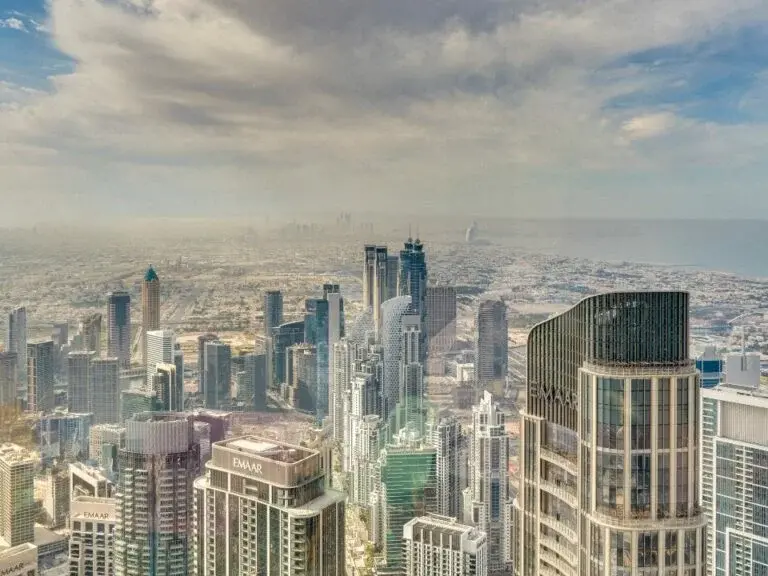 Emirati Arabi su Marte, l’India è un gigante hi-tech: intanto in Europa mancano visione, giovani e coraggio