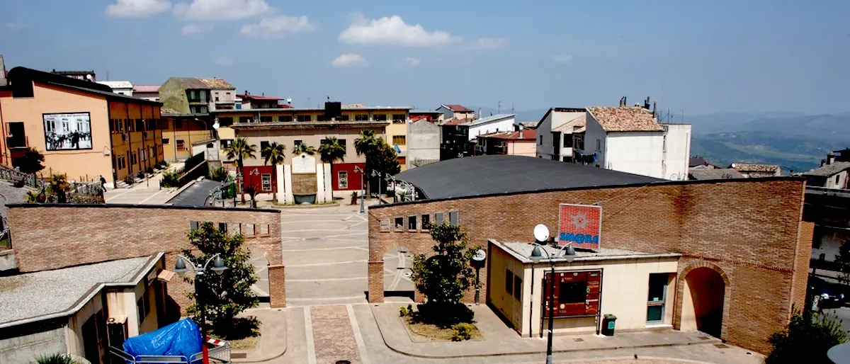 A Cotronei torna l’evento nazionale Sila Scienza: esperti a confronto su cambiamenti climatici e salute\n