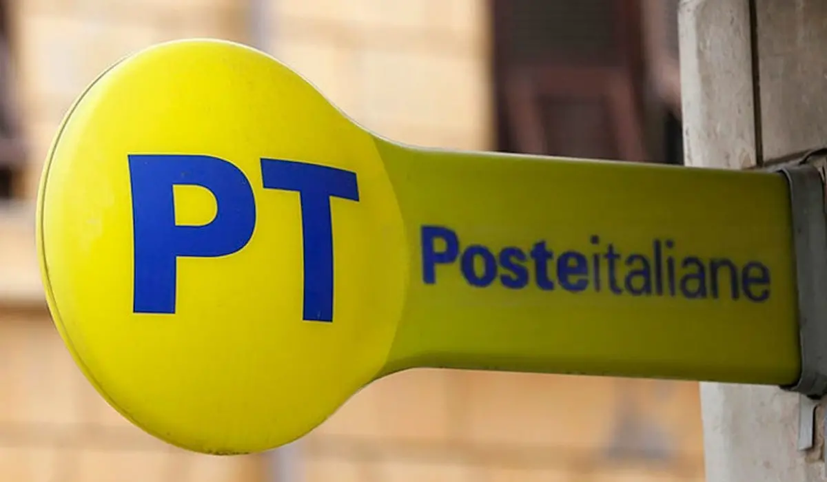 Sciopero dei lavoratori di Poste Italiane, Cgil e Uil:\u00A0«Basta alle promesse non mantenute»\n