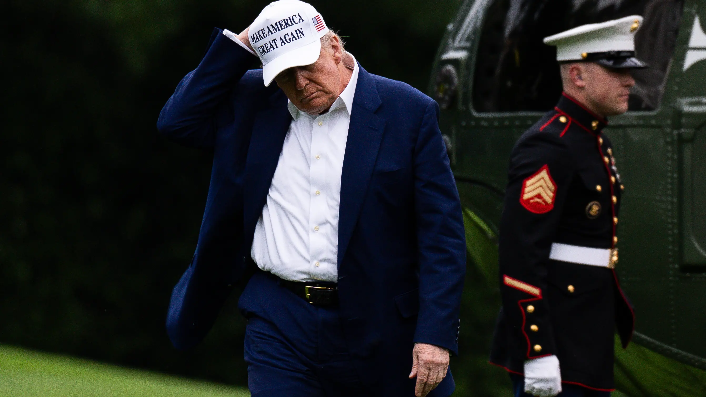 <p>Donald Trump (Ipa Agency)</p>\\n , Sipa USA