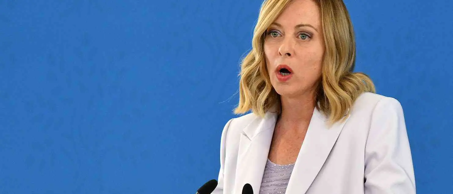 Aspettando il prossimo colpo di scena: chi scaglierà la pietra come nel 2019?\n