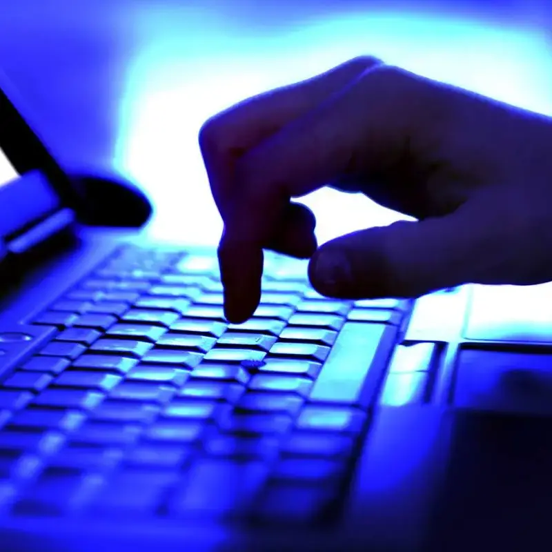 In Italia l’informazione si muove tra opportunità digitali e\u00A0crisi di fiducia. E i siti inseguono le piattaforme social\n