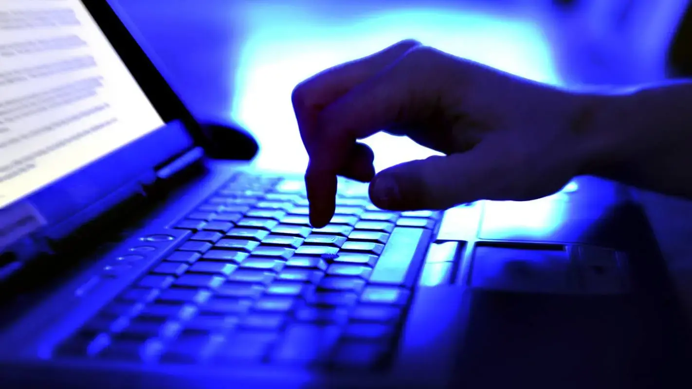 In Italia l’informazione si muove tra opportunità digitali e\u00A0crisi di fiducia. E i siti inseguono le piattaforme social\n