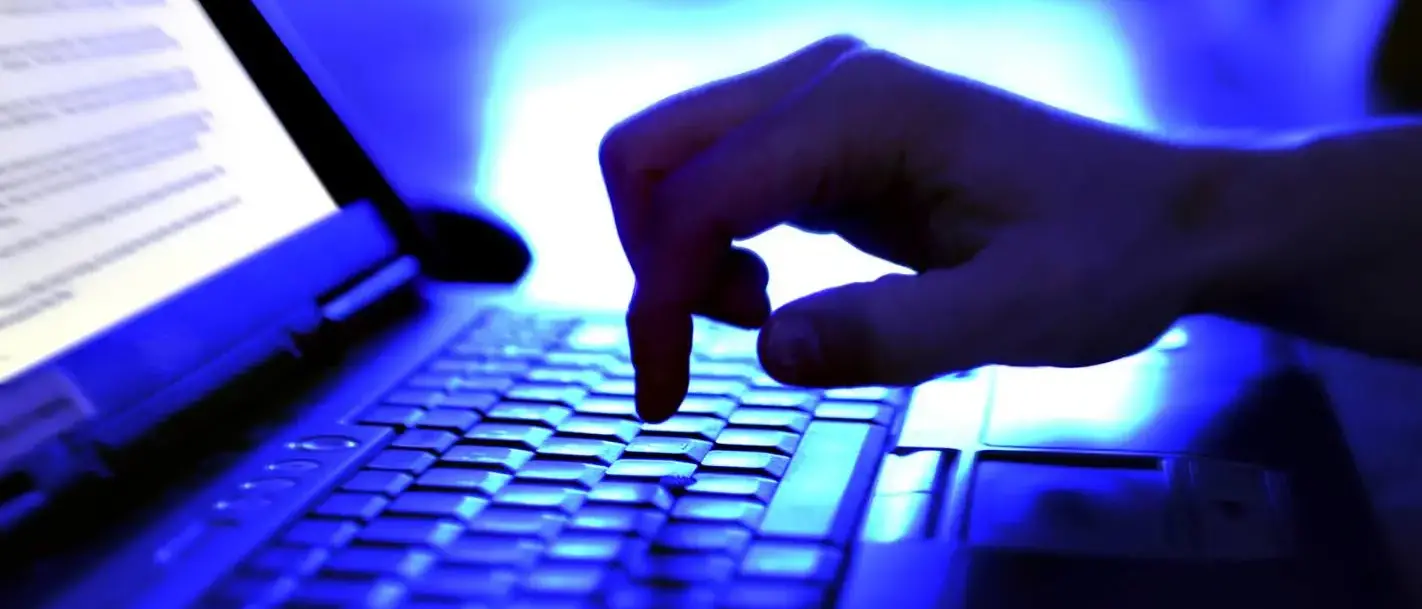 In Italia l’informazione si muove tra opportunità digitali e\u00A0crisi di fiducia. E i siti inseguono le piattaforme social\n