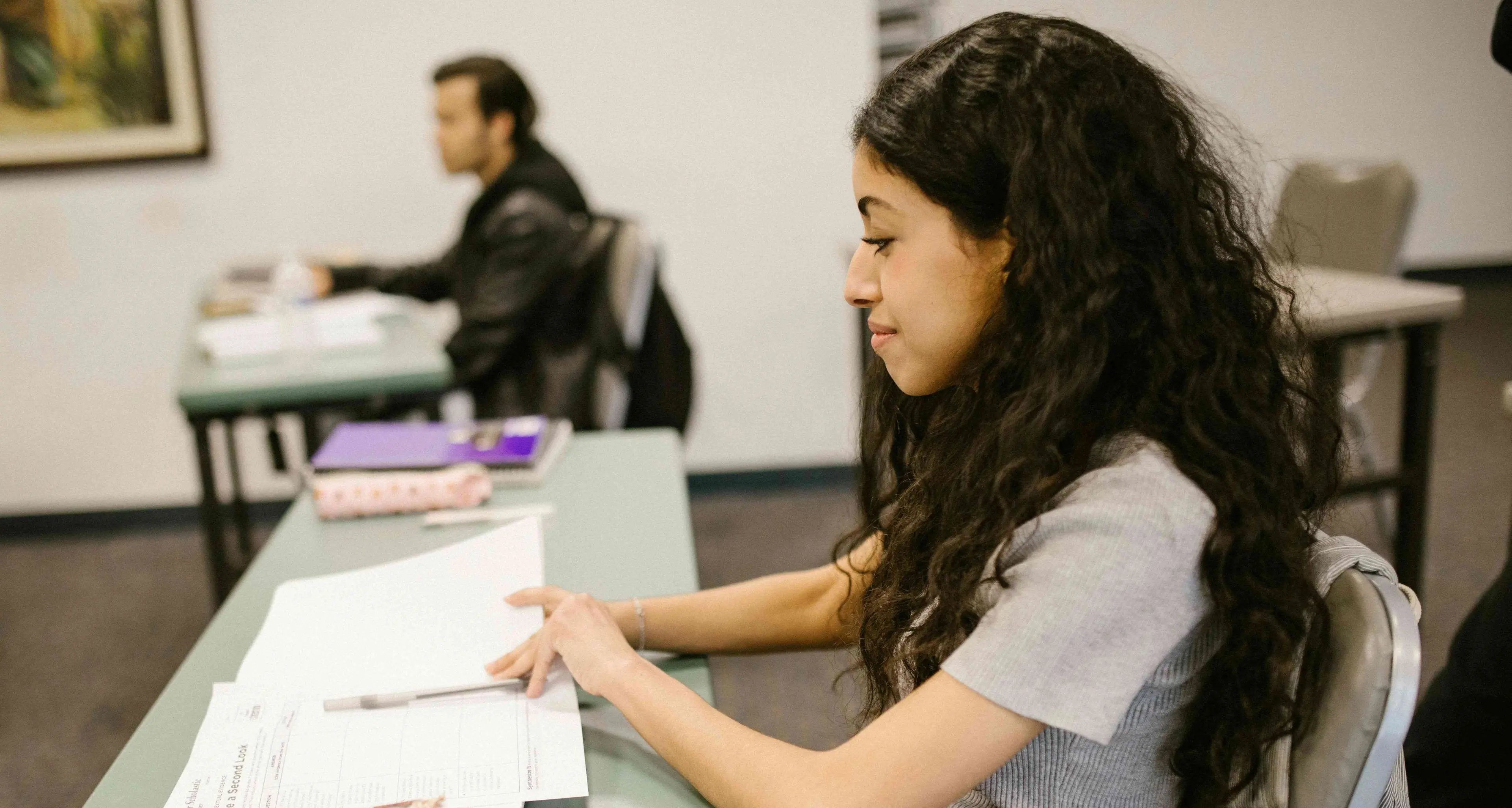 Esami di Maturità, sale l’attesa (e la preoccupazione) per la prova d’italiano: ecco le possibili tracce
