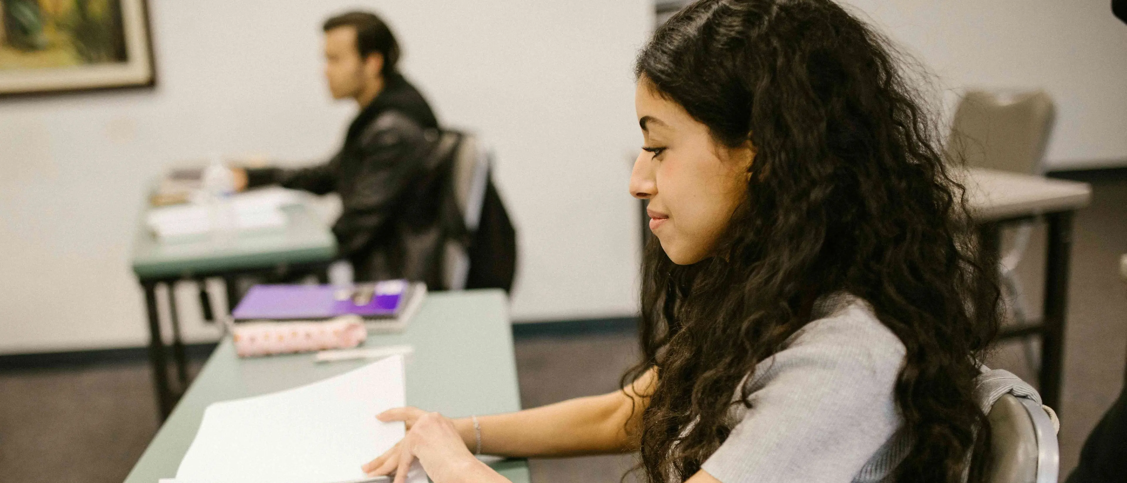 Esami di Maturità, sale l’attesa (e la preoccupazione) per la prova d’italiano: ecco le possibili tracce