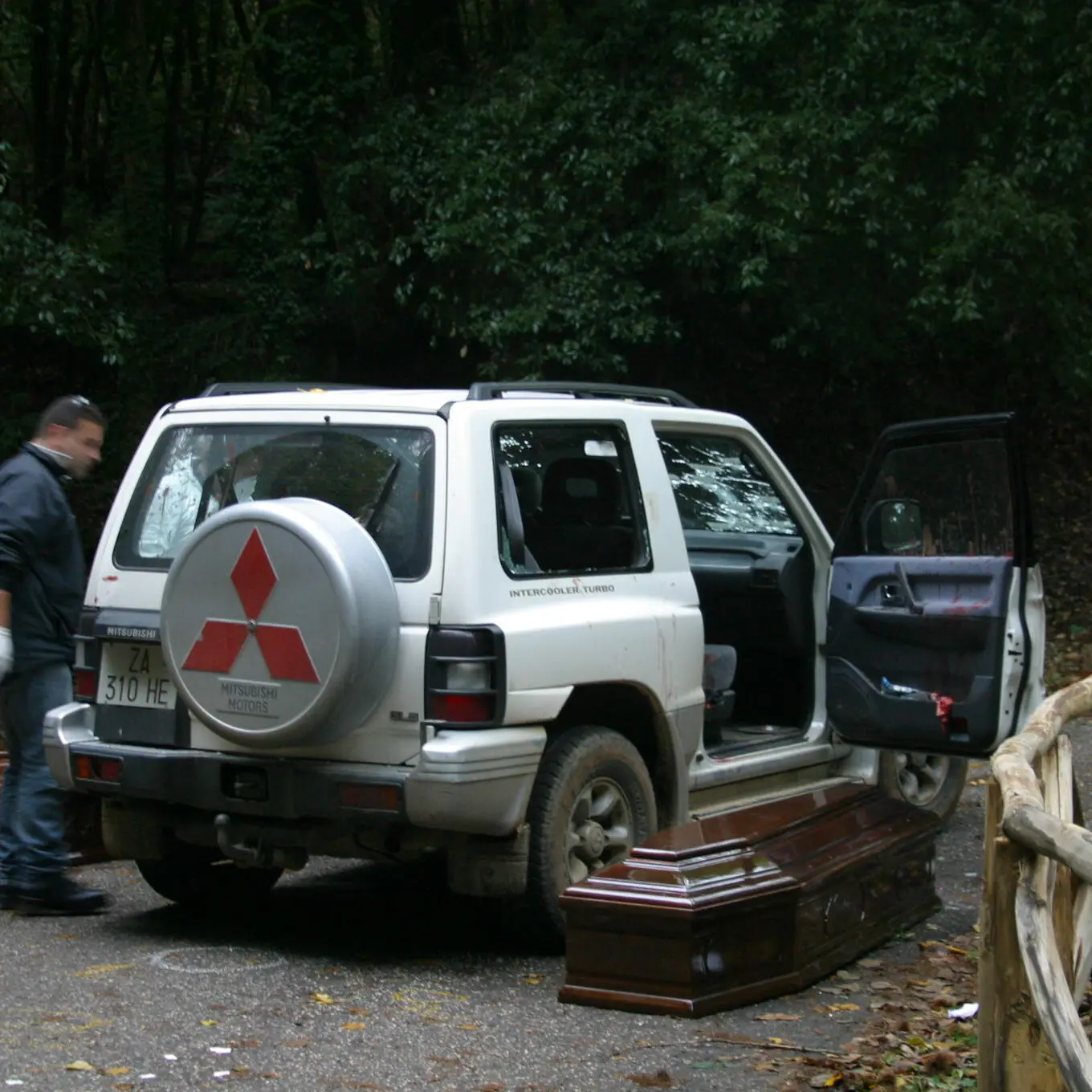 ‘Ndrangheta: tutti a giudizio per l’operazione Habanero contro i clan delle Preserre vibonesi\n