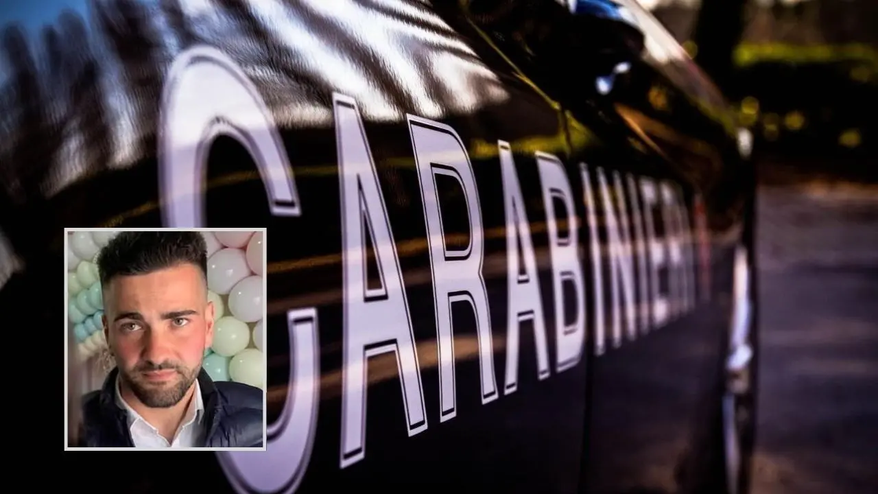 Omicidio nel Reggino, due killer su una jeep hanno freddato Michele Vallelunga: avrebbe dovuto sposarsi sabato prossimo\n