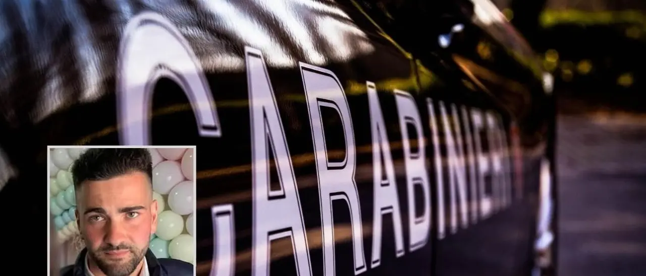 Omicidio nel Reggino, due killer su una jeep hanno freddato Michele Vallelunga: avrebbe dovuto sposarsi sabato prossimo\n