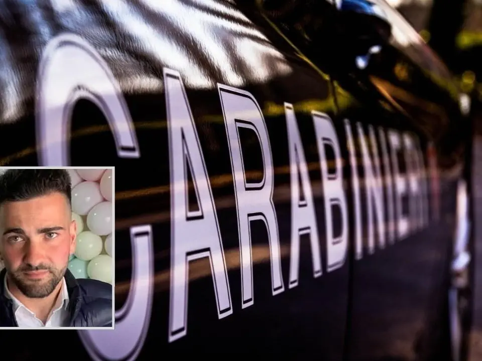 Omicidio nel Reggino, due killer su una jeep hanno freddato Michele Vallelunga: avrebbe dovuto sposarsi sabato prossimo