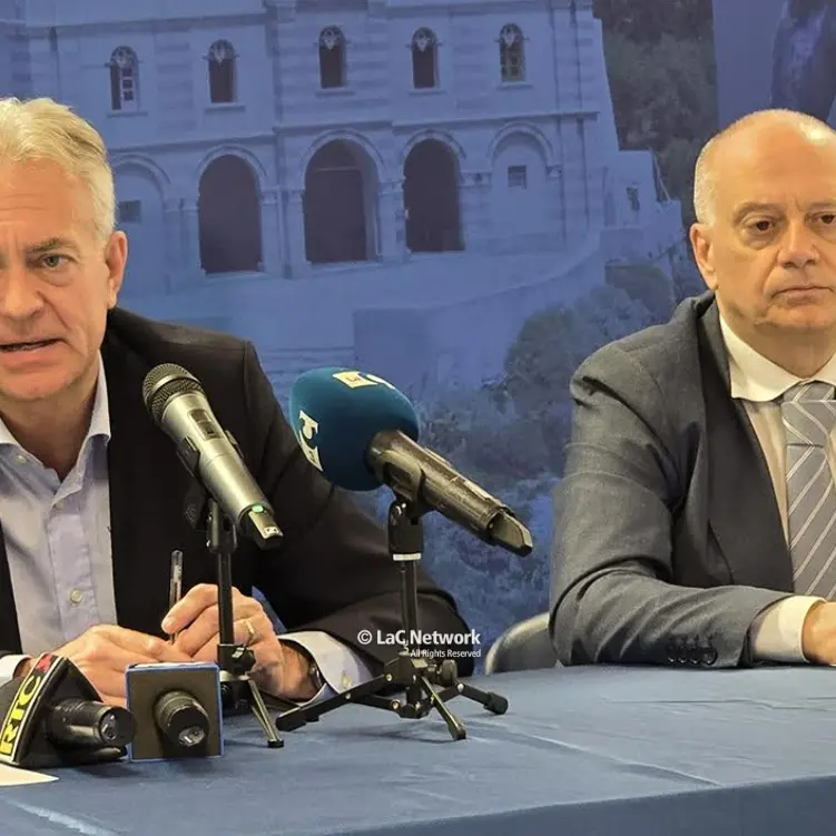 Agricoltura Calabria e Psp 2023-2027, consistente aumento dei contributi a fondo perduto (+20%)\n