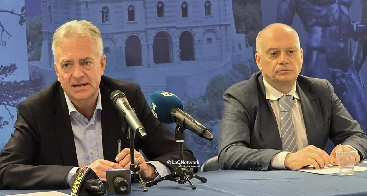 Agricoltura Calabria e Psp 2023-2027, consistente aumento dei contributi a fondo perduto (+20%)\n