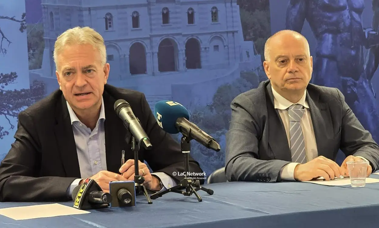 Agricoltura Calabria e Psp 2023-2027, consistente aumento dei contributi a fondo perduto (+20%)\n