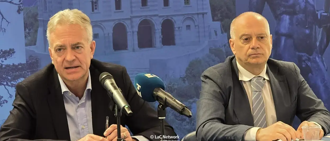 Agricoltura Calabria e Psp 2023-2027, consistente aumento dei contributi a fondo perduto (+20%)\n