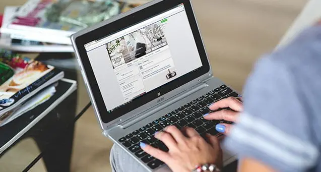 La Lombardia è la Regione che comunica meglio sui social, maglia nera alla Calabria\n