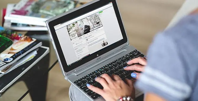 La Lombardia è la Regione che comunica meglio sui social, maglia nera alla Calabria\n