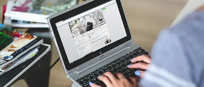 La Lombardia è la Regione che comunica meglio sui social, maglia nera alla Calabria\n