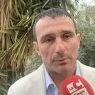 Corigliano Rossano e il vuoto lasciato da Enel: tutto fermo\u00A0da quando l’azienda ha\u00A0ritirato\u00A0il progetto sull’idrogeno\n