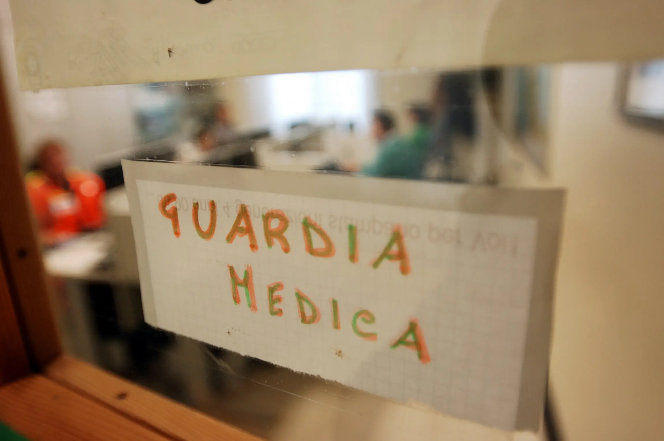 Guardia medica deserta a Falerna, prosegue l’indagine dell’Asp sulla morte del 69enne: martedì le carte\u00A0in Procura\n