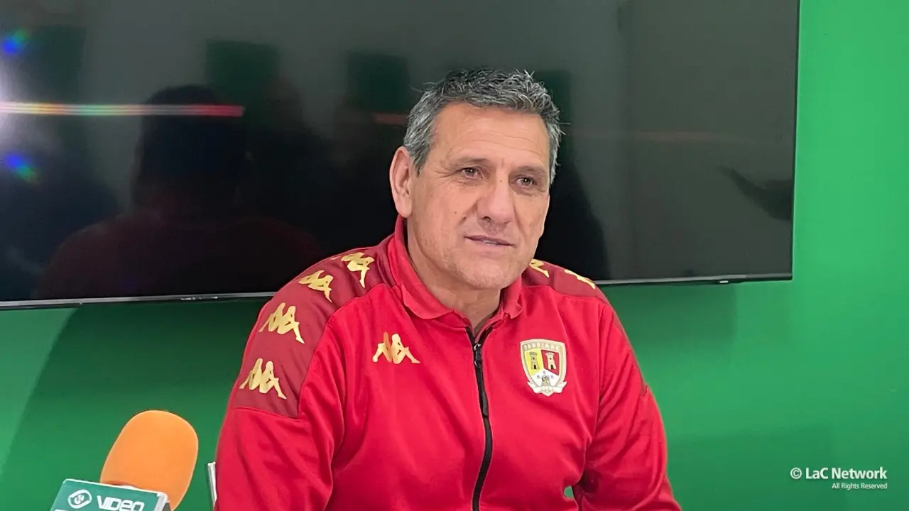 Sambiase, si chiude l’era Morelli: ufficiale la fine del rapporto. Il futuro dell’allenatore ancora in Calabria?\n