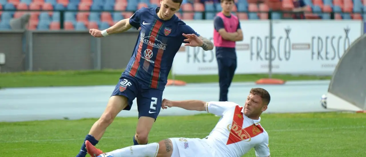 Il Tfn conferma:\u00A0penalizzato il Brescia:\u00A0retrocesso in C, Sampdoria ai play out