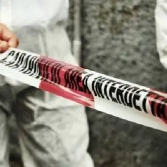 Omicidio a\u00A0San Pietro di Caridà, l’uomo scampato all’agguato: «Erano in due col volto coperto e sono sbucati da dietro una siepe»\n