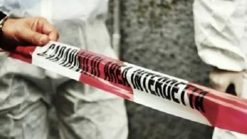<p>Foto di repertorio</p>\\n