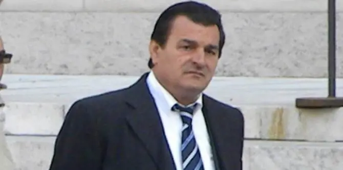 Farmabusiness, definitive 10 condanne: pene pesanti per i familiari del boss Grande Aracri, moglie e figlia al vertice del clan - NOMI