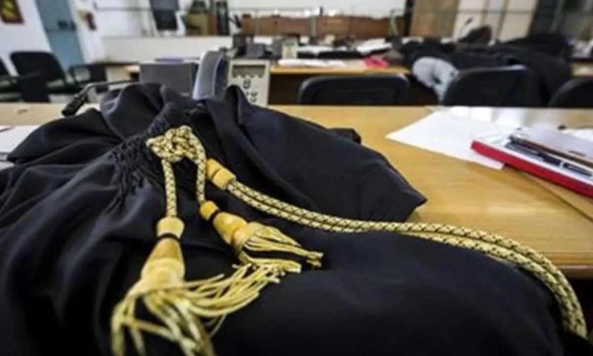 Corigliano Rossano, auto bruciate e minacce alla famiglia di Gattuso nel mirino del racket: due condanne