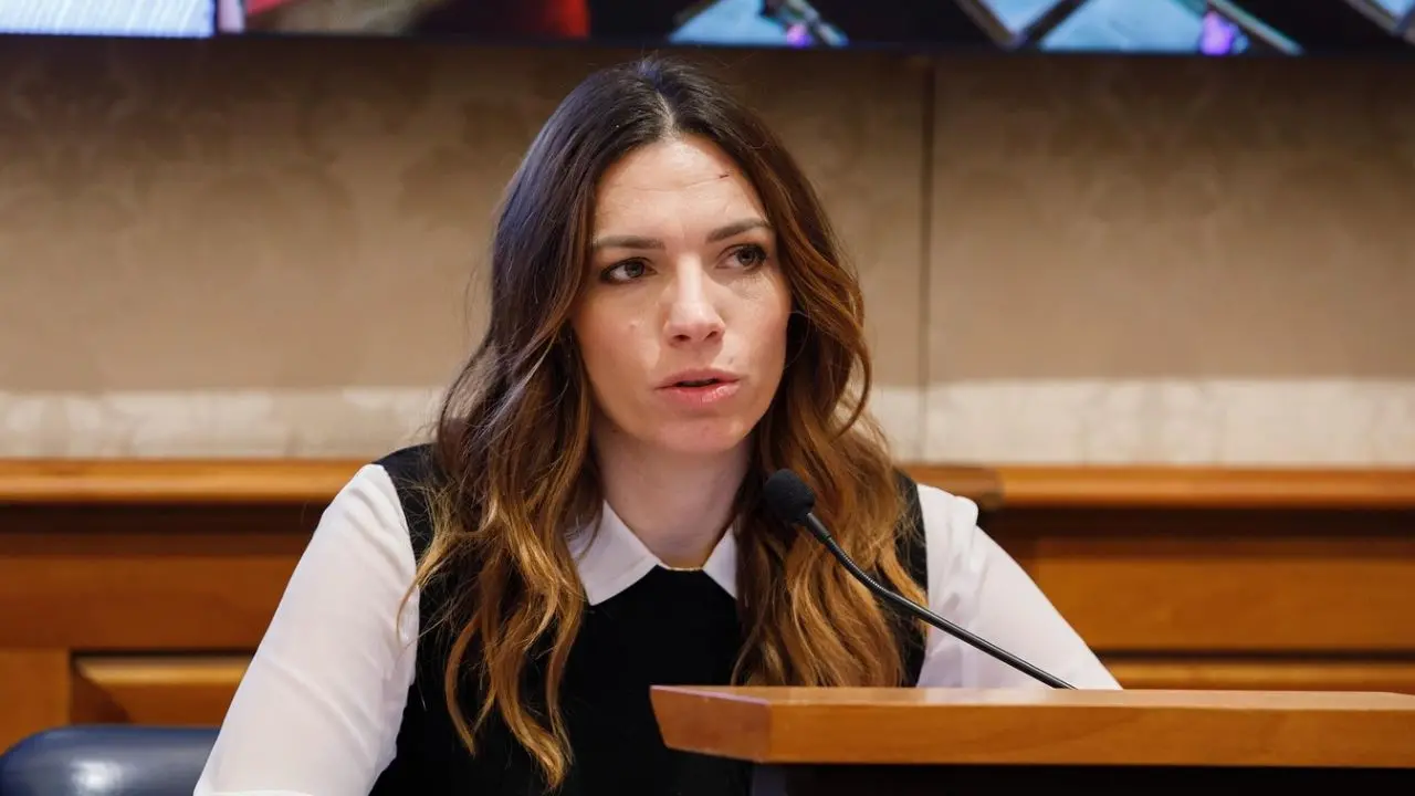 Autonomia differenziata, Baldino: «Il delitto è compiuto, sarà il colpo di grazia alla nostra sanità»\n