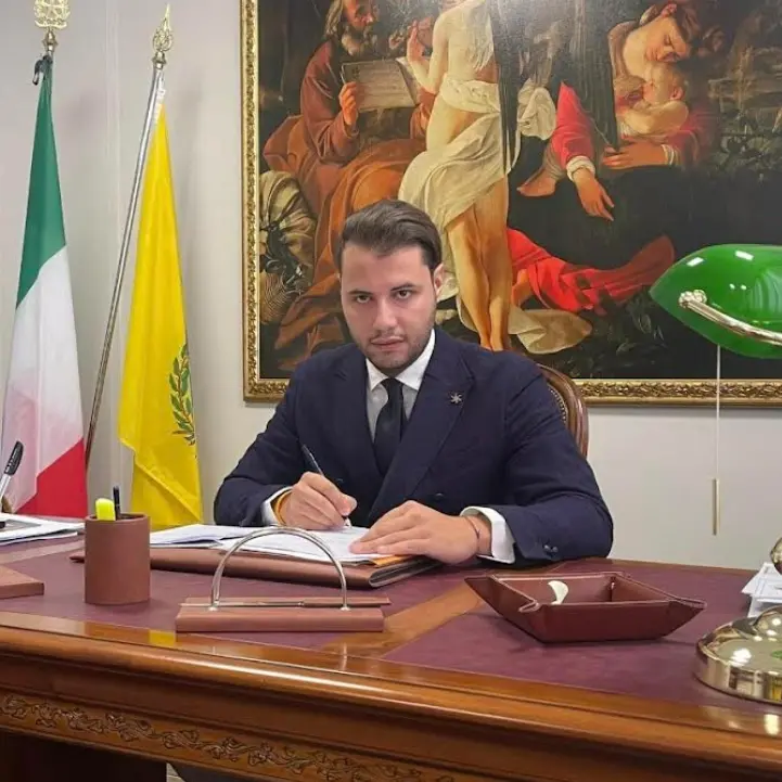 Scioglimento Comune Capistrano, l’ex sindaco Martino: «Ci rivolgeremo alla Corte europea dei diritti dell’uomo»\n
