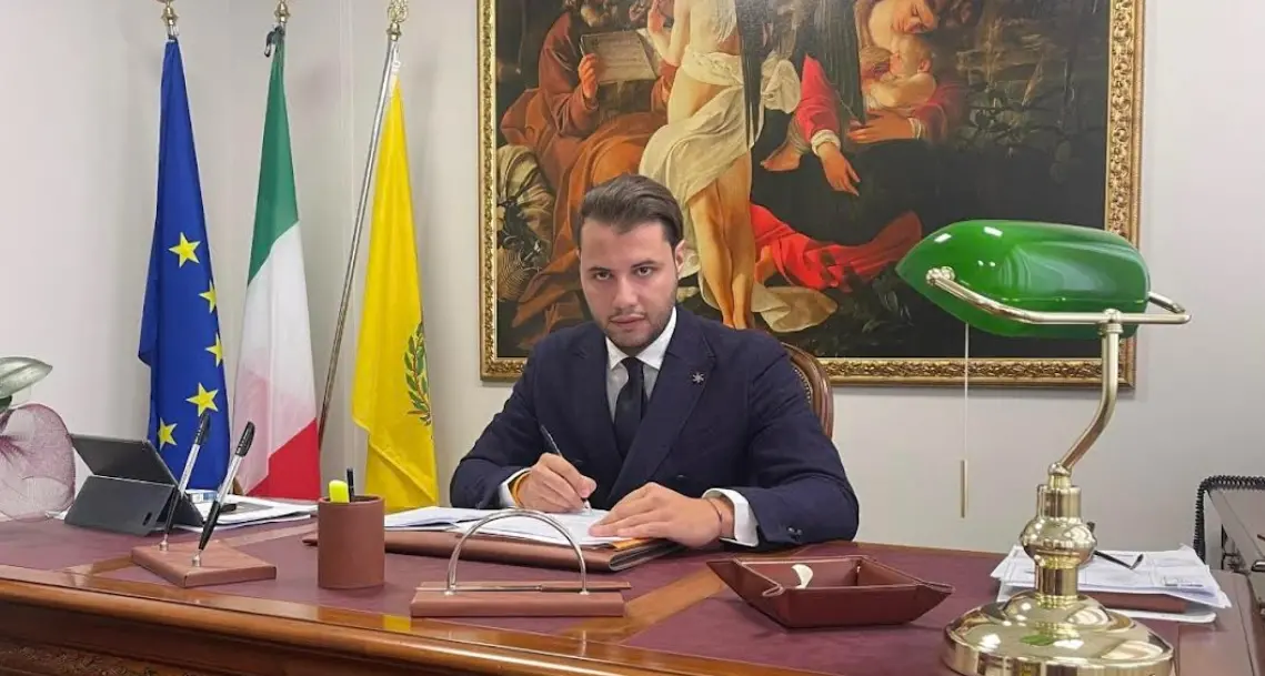 Scioglimento Comune Capistrano, l’ex sindaco Martino: «Ci rivolgeremo alla Corte europea dei diritti dell’uomo»\n