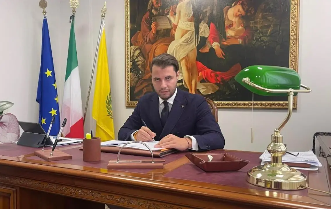 Scioglimento Comune Capistrano, l’ex sindaco Martino: «Ci rivolgeremo alla Corte europea dei diritti dell’uomo»\n