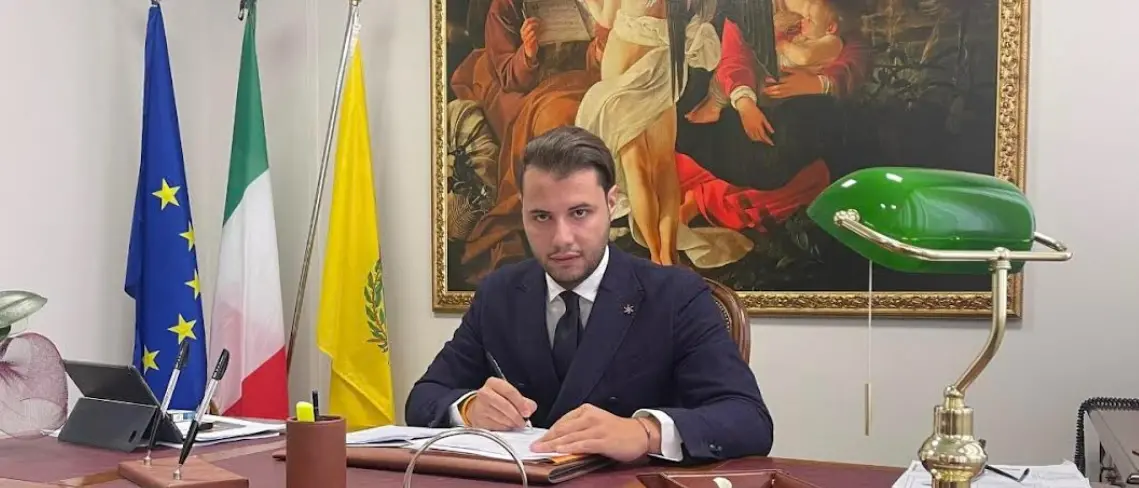 Scioglimento Comune Capistrano, l’ex sindaco Martino: «Ci rivolgeremo alla Corte europea dei diritti dell’uomo»\n