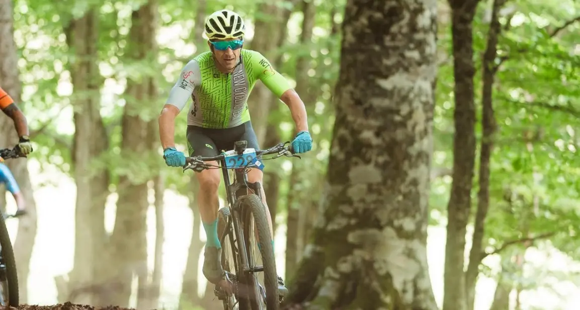 In bici tra boschi, cascate e borghi: il Parco delle Serre lancia 10 nuovi percorsi da fare in mountain bike\n