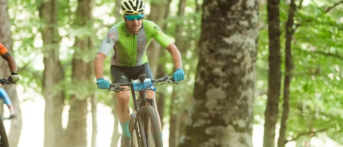 Morano Calabro, il Parco del Pollino pronto a ospitare il Forum del Cicloturismo: ecco il programma\n