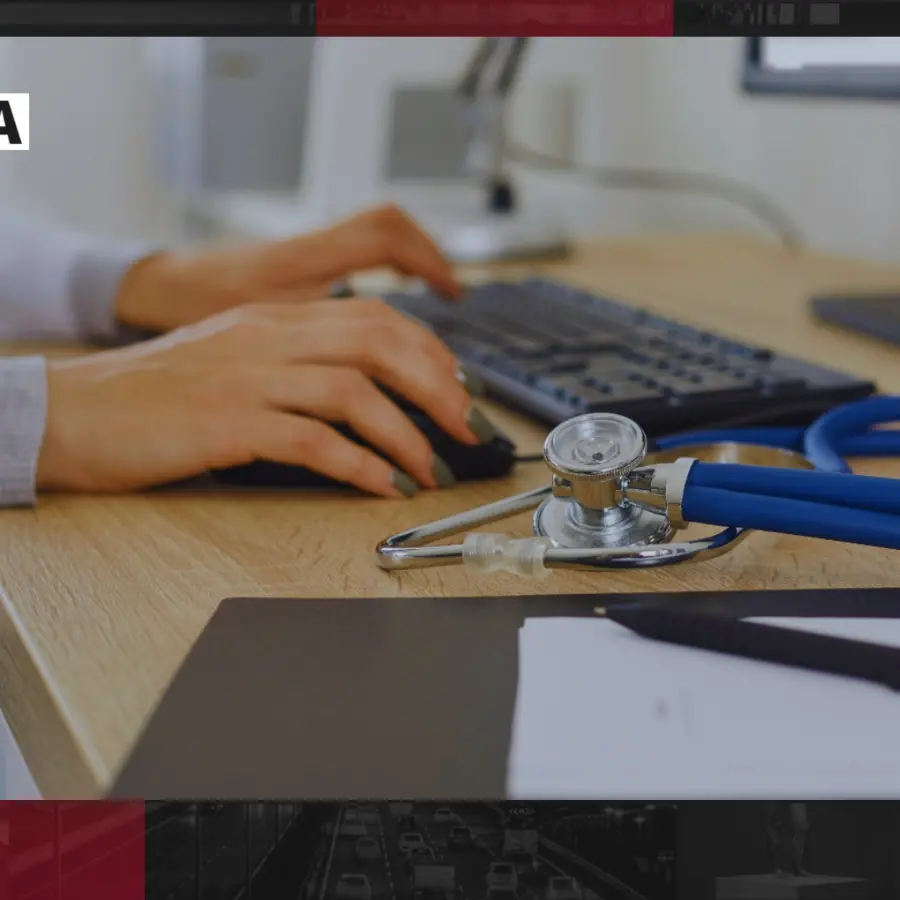 Sanità calabrese, ecco i nodi da sciogliere: focus oggi a Dentro la notizia\n