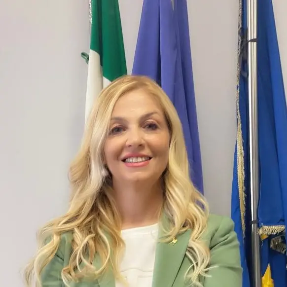Dalla Regione Calabria voucher da 250 euro al mese per l’assistenza a figli minori o familiari con disabilità\n