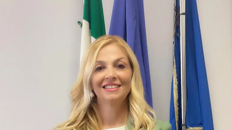 Dalla Regione Calabria voucher da 250 euro al mese per l’assistenza a figli minori o familiari con disabilità\n