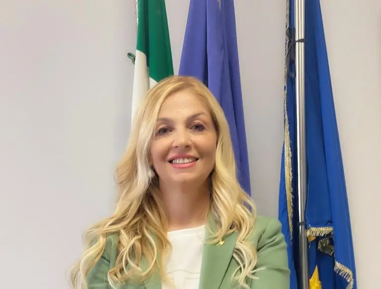 Dalla Regione Calabria voucher da 250 euro al mese per l’assistenza a figli minori o familiari con disabilità\n