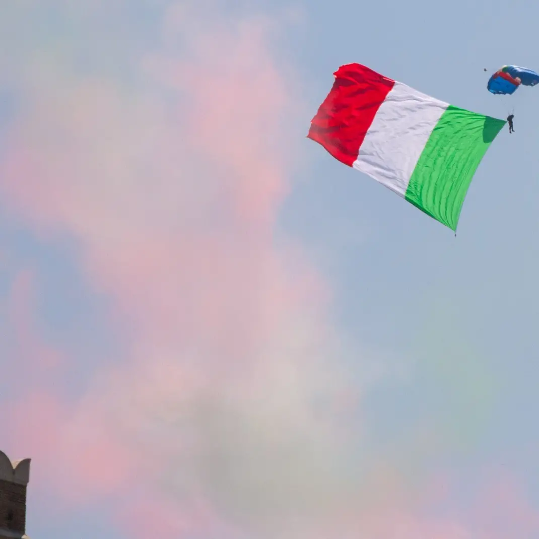 2 giugno 1946, la nascita della Repubblica: quando l’Italia divisa scelse il coraggio e la libertà\n