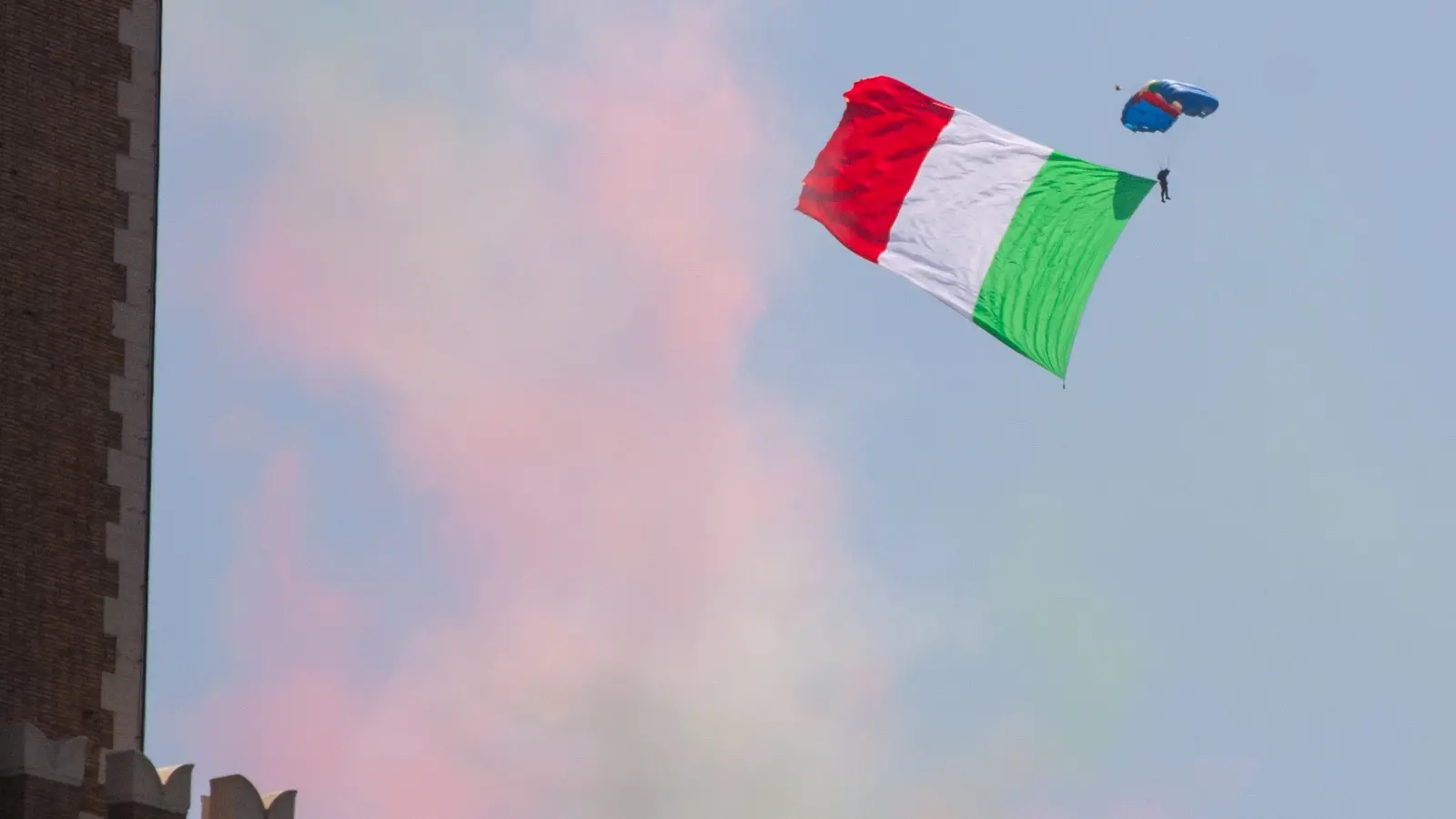 2 giugno 1946, la nascita della Repubblica: quando l’Italia divisa scelse il coraggio e la libertà\n