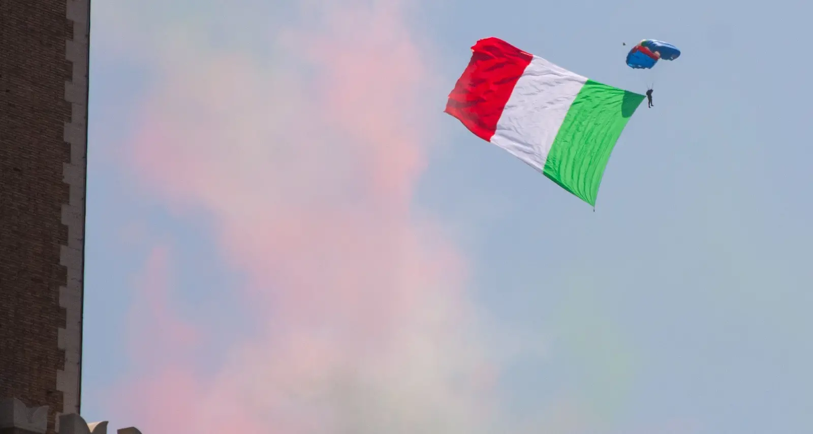 2 giugno 1946, la nascita della Repubblica: quando l’Italia divisa scelse il coraggio e la libertà\n